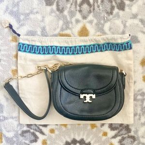 ❌SOLD❌ Tory Burch Sammy Crossbody Bag